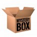 Mystery Hop Box (Small, Medium of Large) 