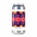 Popihn DIPA DDH Citra Eldorado Sabro - 33 cl Popihn DIPA DDH Citra Eldorado Sabro - 33 cl