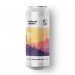 Weekend Project x Chapter Brewing (Collab), Netting The Sun, Pale Ale, 4.5%, 500ml 