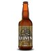 Leuven Golden Ale King 500ml 