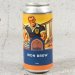 Vault City Iron Brew Sour Vault City Iron Brew Sour
