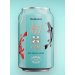 Garage Project - 2025 Batch Hatsukoi Neo Tokyo Lager 5.0% 330ml 