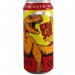Toppling Goliath Brewing Co. King Sue 
