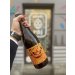 Madcat Pumpkin ale 750 ml Madcat Pumpkin ale 750 ml