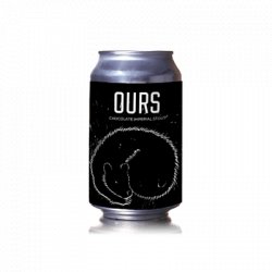 Source Ours 11% - Beercrush