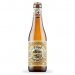 TRIPLE KARMELIET 33CL 
