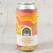 Vault City Guava Mandarin Mango Sour 