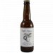 Elegast Cidery Elegast X Stadsbrouwerij Wageningen - Against the Grain Elegast Cidery Elegast X Stadsbrouwerij Wageningen - Against the Grain