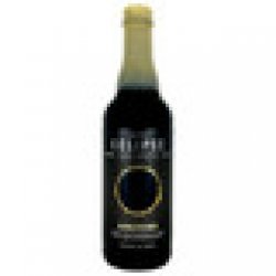 FiftyFifty Eclipse Honeycomb Imperial Stout 2023 - Holiday Wine Cellar