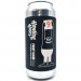 Howling Hops Fruit Sour No.9 Blackberry, Grape & Lime 4% (440ml can) 