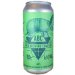Apex Heriot Hazy IPA 440mL ABV 6.5%  Swedish Craft Beer 