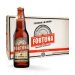 Caja Cerveza Artesanal Fortuna Stout 355ml Caja Cerveza Artesanal Fortuna Stout 355ml
