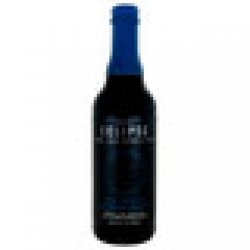 FiftyFifty Eclipse Old Trestle Sierra Bourbon Barrel Imperial Stout 2023 - Holiday Wine Cellar