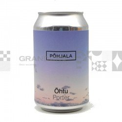 Põhjala Õhtu