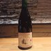 Rosé de Gambrinus 