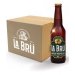 Caja Cerveza Artesanal La Br? Imperial Indian Pale Ale 355ml Caja Cerveza Artesanal La Br? Imperial Indian Pale Ale 355ml
