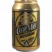 Mad Scientist Candy Man Gold EDT 