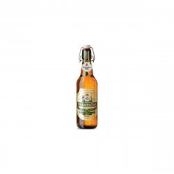 Schwaben Brau Volkfestbier 5.5alc 50cl - Dcervezas