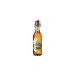 Schwaben Brau Volkfestbier 5.5alc 50cl Schwaben Brau Volkfestbier 5.5alc 50cl