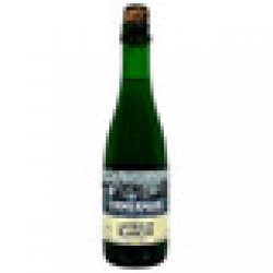 Timmermans Lambicus Blanche Lambic Ale - Holiday Wine Cellar