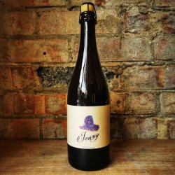 Casey Brewing & Blending Jammy Casey Brewing & Blending Jammy