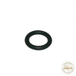 Junta tórica para varillas Jolly - DisproBeer