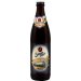 Schlappe-Seppel Weissbier Schlappe-Seppel Weissbier