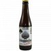 Brouwerij het Nest SchuppenAas Brett refermented 