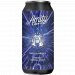 Amity Brew Co x Emperor's Brewery - Twelve Parsecs 