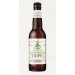 Brouwerij Hoop De Echte Zaanse Mosterd Tripel 