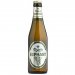 Carlsberg Elefant 30 stk a 33 cl. 7,2 % Carlsberg Elefant 30 stk a 33 cl. 7,2 %