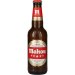 Mahou Cinco Estrellas 