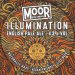 Moor, Illumination 
