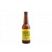 Brothers In Law Australian Pale Ale 24x33CL 