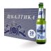 Caja Cerveza Baltika #7 470ml 