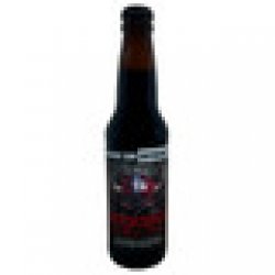 Midnight Sun Berserker Imperial Stout - Holiday Wine Cellar