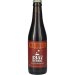 Muifel 1357 Dubbel 