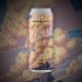 Phantom Brewing - Cloud - IPA - 6% - 440ml Can 