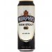 Мерфис Айриш СтаутMurphys Irish Stout 0,5л.*24 