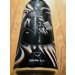 Cold Shelter Brew Co - Ironfoot 