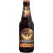 Grimbergen Double Ambree Grimbergen Double Ambree