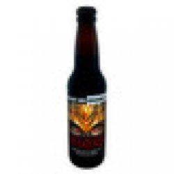 Midnight Sun Berserker Valkerie Imperial Stout - Holiday Wine Cellar