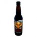 Midnight Sun Berserker Valkerie Imperial Stout - Cherries & Vanilla 