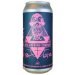 Apex Void IPA Hazy IPA 440mL ABV 6.5%  Swedish Craft Beer 