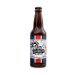 BIRRA & BLUES SIR BEERCIOUS IPA 33cl BIRRA & BLUES SIR BEERCIOUS IPA 33cl