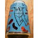 Lervig - 3 Bean Stout 