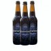 Skands Esrum Vinterbock 15 stk a 50 cl. 6,4 % 