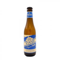 Viven Blond