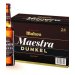 Caja Cerveza Mahou Maestra Dunkel 330ml Caja Cerveza Mahou Maestra Dunkel 330ml