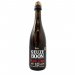 Boon Oude Geuze Black Label 